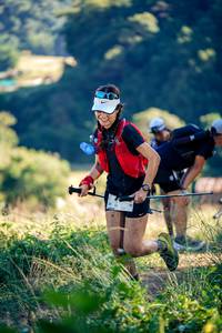 BIB: 
                            <button type="button" onclick="openModal(19035500)" class="btn btn-primary btn-sm float-right btn-popup" data-toggle="modal" data-target=".modal-high-quality">
                        <i class="fas fa-shopping-cart"></i> Add to Cart
                    </button>
                                            <button type="button" onclick="isThisMe(19035500, true)" class="btn btn-success btn-sm float-right btn-popup btn-isme hidden" data-toggle="tooltip" data-placement="bottom" title="นี่คือรูปของคุณใช่ไหม คลิกที่นี่เพื่อเอาเข้าอัลบั้ม">
                        <i class="fas fa-plus"></i> Add to album
                    </button>
                    <button type="button" onclick="isThisMe(19035500, false)" class="btn btn-warning btn-sm float-right btn-popup btn-isnotme hidden">
                        <i class="fas fa-ban"></i> Remove from album
                    </button>